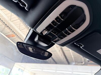 2017 Porsche Macan   - Photo 22 - Grand Rapids, MI 49548