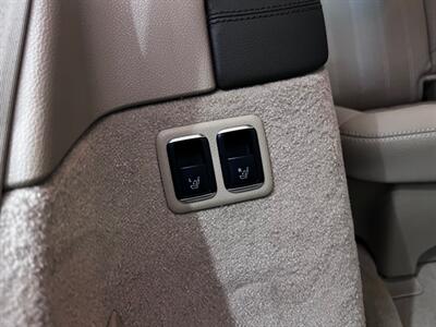 2013 Mercedes-Benz GL 450 4MATIC   - Photo 49 - Grand Rapids, MI 49548