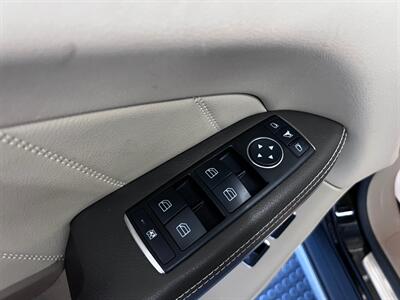 2013 Mercedes-Benz GL 450 4MATIC   - Photo 24 - Grand Rapids, MI 49548