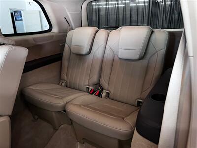 2013 Mercedes-Benz GL 450 4MATIC   - Photo 55 - Grand Rapids, MI 49548