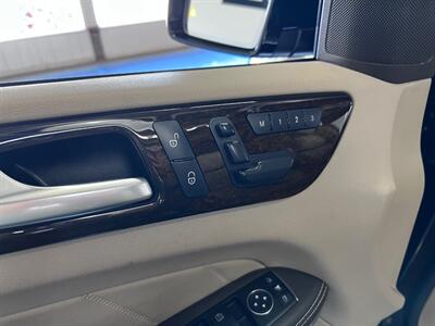 2013 Mercedes-Benz GL 450 4MATIC   - Photo 25 - Grand Rapids, MI 49548