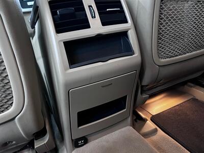 2013 Mercedes-Benz GL 450 4MATIC   - Photo 57 - Grand Rapids, MI 49548