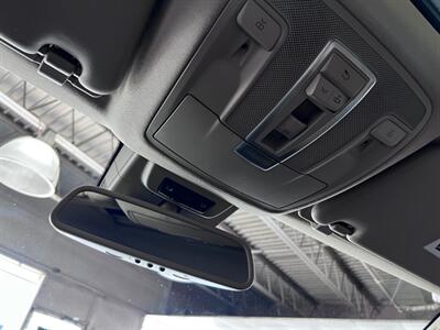 2013 Mercedes-Benz GL 450 4MATIC   - Photo 31 - Grand Rapids, MI 49548