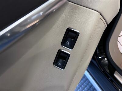 2013 Mercedes-Benz GL 450 4MATIC   - Photo 23 - Grand Rapids, MI 49548