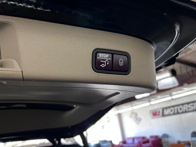 2013 Mercedes-Benz GL 450 4MATIC   - Photo 50 - Grand Rapids, MI 49548