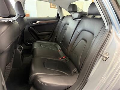 2015 Audi A4 2.0T quattro Premium Plus - Photo 67 - Grand Rapids, MI 49548