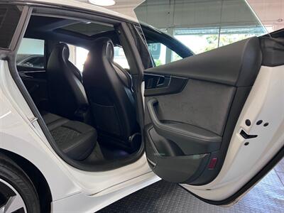 2021 Audi S5 Sportback 3.0T quattro Prestige   - Photo 49 - Grand Rapids, MI 49548