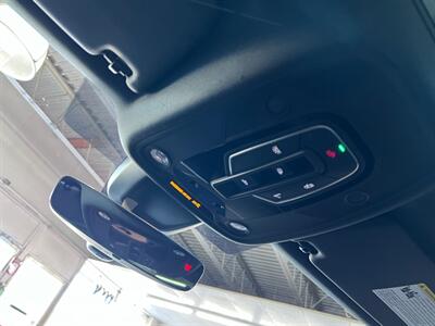 2021 Audi S5 Sportback 3.0T quattro Prestige   - Photo 40 - Grand Rapids, MI 49548