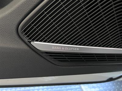 2021 Audi S5 Sportback 3.0T quattro Prestige   - Photo 43 - Grand Rapids, MI 49548