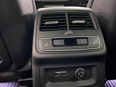 2021 Audi S5 Sportback 3.0T quattro Prestige   - Photo 54 - Grand Rapids, MI 49548