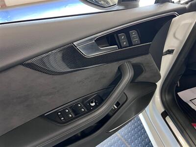 2021 Audi S5 Sportback 3.0T quattro Prestige   - Photo 17 - Grand Rapids, MI 49548