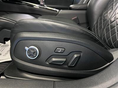 2021 Audi S5 Sportback 3.0T quattro Prestige   - Photo 20 - Grand Rapids, MI 49548