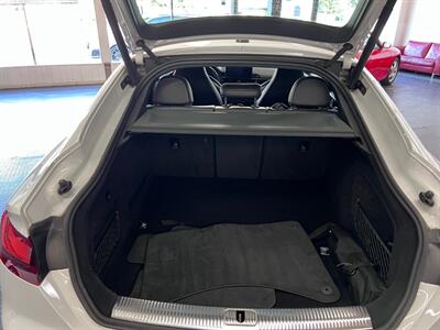 2021 Audi S5 Sportback 3.0T quattro Prestige   - Photo 56 - Grand Rapids, MI 49548