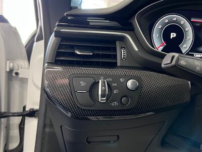 2021 Audi S5 Sportback 3.0T quattro Prestige   - Photo 41 - Grand Rapids, MI 49548