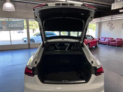 2021 Audi S5 Sportback 3.0T quattro Prestige   - Photo 55 - Grand Rapids, MI 49548