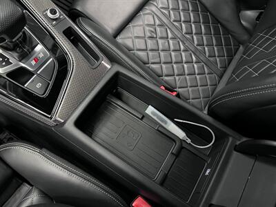 2021 Audi S5 Sportback 3.0T quattro Prestige   - Photo 42 - Grand Rapids, MI 49548