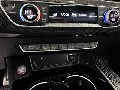2021 Audi S5 Sportback 3.0T quattro Prestige   - Photo 38 - Grand Rapids, MI 49548