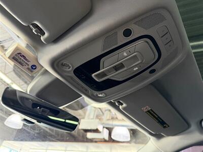 2017 Audi A4 2.0T quattro Premium   - Photo 32 - Grand Rapids, MI 49548