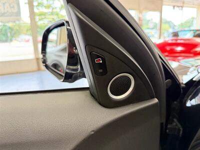 2013 Audi A4 2.0T quattro Prestige   - Photo 31 - Grand Rapids, MI 49548