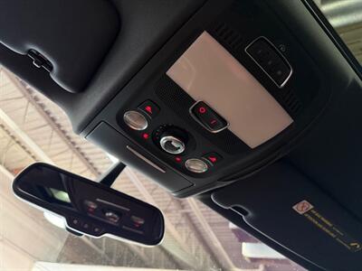 2013 Audi A4 2.0T quattro Prestige   - Photo 22 - Grand Rapids, MI 49548