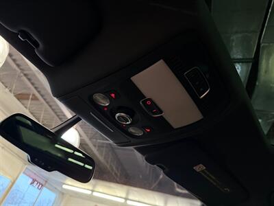 2015 Audi Q5 3.0 quattro TDI Prestige   - Photo 23 - Grand Rapids, MI 49548