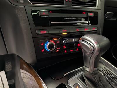 2015 Audi Q5 3.0 quattro TDI Prestige   - Photo 28 - Grand Rapids, MI 49548