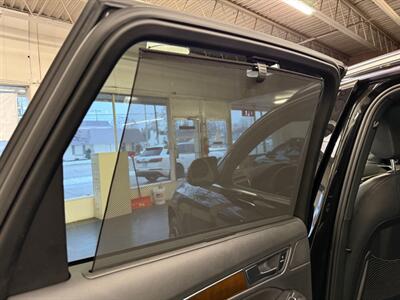 2015 Audi Q5 3.0 quattro TDI Prestige   - Photo 42 - Grand Rapids, MI 49548