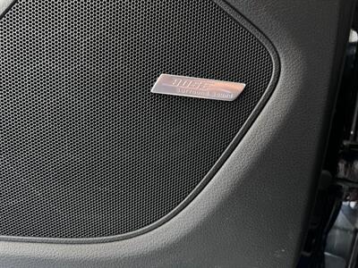 2014 Audi Q7 3.0T quattro S line Prest   - Photo 27 - Grand Rapids, MI 49548