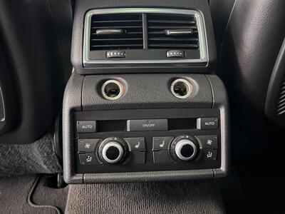 2014 Audi Q7 3.0T quattro S line Prest   - Photo 41 - Grand Rapids, MI 49548