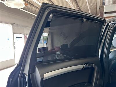 2014 Audi Q7 3.0T quattro S line Prest   - Photo 40 - Grand Rapids, MI 49548