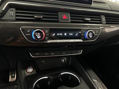 2018 Audi S5 Sportback 3.0T quattro Premium Plus   - Photo 34 - Grand Rapids, MI 49548