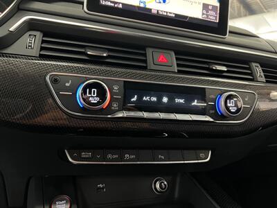 2018 Audi S5 Sportback 3.0T quattro Premium Plus   - Photo 33 - Grand Rapids, MI 49548