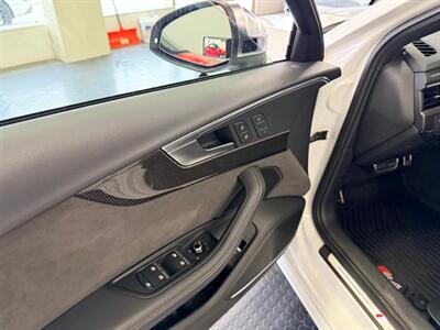 2019 Audi S4 3.0T quattro Prestige   - Photo 20 - Grand Rapids, MI 49548