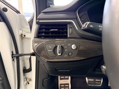 2019 Audi S4 3.0T quattro Prestige   - Photo 25 - Grand Rapids, MI 49548