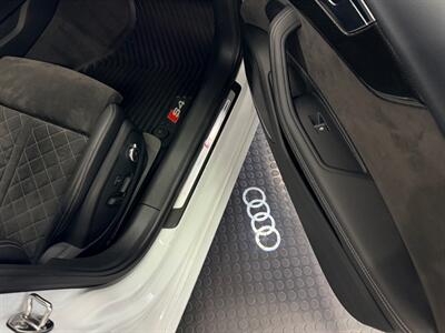 2019 Audi S4 3.0T quattro Prestige   - Photo 44 - Grand Rapids, MI 49548