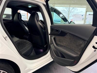 2019 Audi S4 3.0T quattro Prestige   - Photo 49 - Grand Rapids, MI 49548