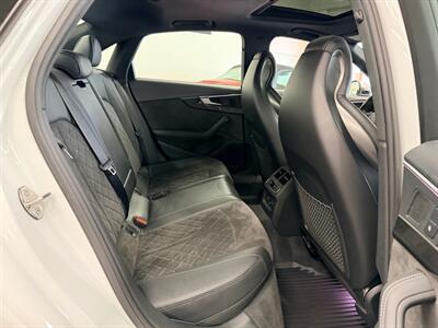 2019 Audi S4 3.0T quattro Prestige   - Photo 50 - Grand Rapids, MI 49548
