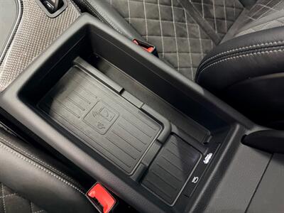 2019 Audi S4 3.0T quattro Prestige   - Photo 42 - Grand Rapids, MI 49548
