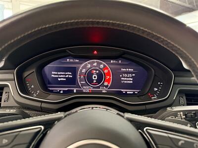 2019 Audi S4 3.0T quattro Prestige   - Photo 28 - Grand Rapids, MI 49548