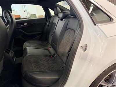 2019 Audi S4 3.0T quattro Prestige   - Photo 54 - Grand Rapids, MI 49548