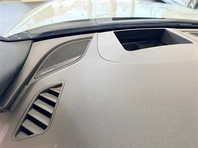 2019 Audi S4 3.0T quattro Prestige   - Photo 43 - Grand Rapids, MI 49548