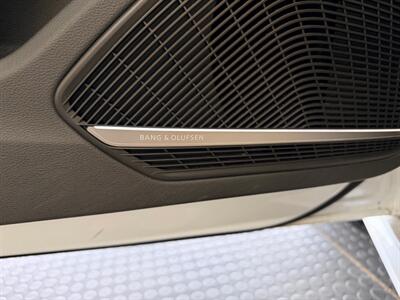 2019 Audi S4 3.0T quattro Prestige   - Photo 24 - Grand Rapids, MI 49548
