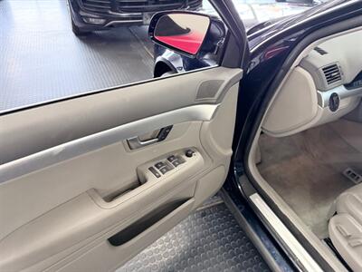 2008 Audi A4 2.0T quattro - Photo 11 - Grand Rapids, MI 49548