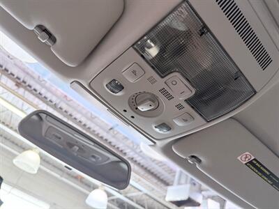 2008 Audi A4 2.0T quattro - Photo 20 - Grand Rapids, MI 49548
