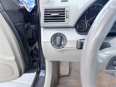 2008 Audi A4 2.0T quattro - Photo 15 - Grand Rapids, MI 49548