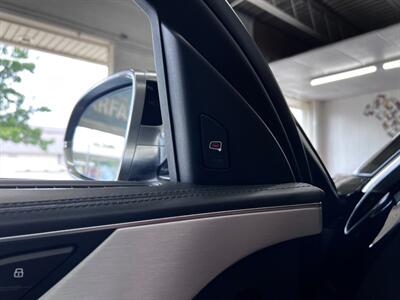 2014 Audi S8 4.0T quattro   - Photo 32 - Grand Rapids, MI 49548