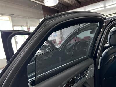 2014 Audi S8 4.0T quattro   - Photo 44 - Grand Rapids, MI 49548