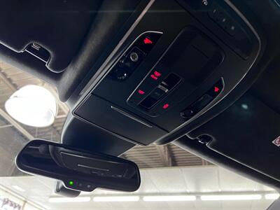 2014 Audi S8 4.0T quattro   - Photo 19 - Grand Rapids, MI 49548