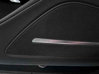 2014 Audi S8 4.0T quattro   - Photo 31 - Grand Rapids, MI 49548
