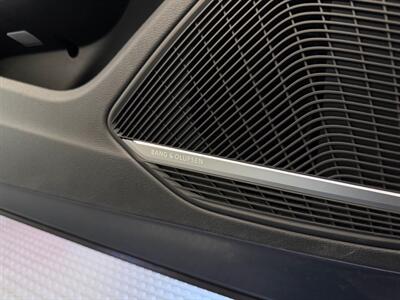 2018 Audi S5 3.0T quattro Prestige   - Photo 28 - Grand Rapids, MI 49548